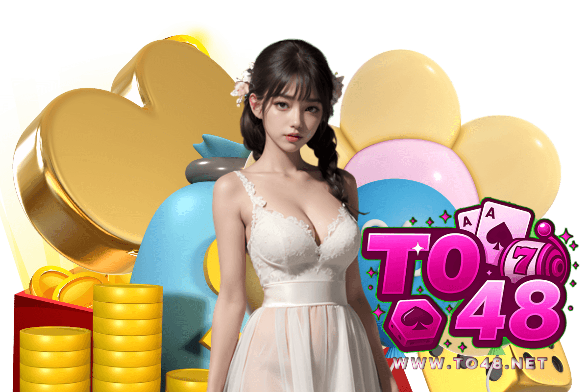 to48 wallet